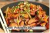 Photo for Order Train Food Online at Gofoodieonline.com