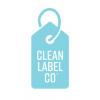 Photo for clean labelco