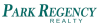 Photo for Park Regency Realty