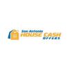 Photo for San Antonio House Cash Offers