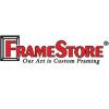 Photo for FrameStore