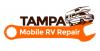 Photo for Tampa Mobile RV Repair