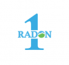 Photo for Radon 1