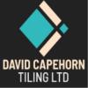 Photo for David Capehorn Tiling