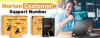 Photo for How to disable the Norton antivirus software from your device