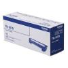 Photo for Get Brother Toner Cartridge At Reasonable Price