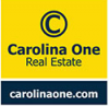 Photo for Carolina One Real Estate