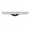 Photo for Stillinger Investigations, Inc.