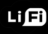 Photo for LiFi.co
