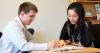 Photo for Find The Best POA Tuition Tutor in Your Local Area