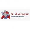 Photo for A.Aardvark Pest Control Corp.