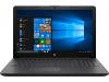 Photo for cheap laptops in UK