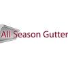 Photo for All Season Gutters