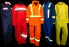 Photo for Protective Clothing Market Demand Rate with Regional outlook, Applications & Forecast 2026