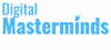 Photo for Digital Masterminds Marketing and Web Design