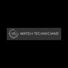 Photo for Watch Technicians