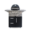 Photo for Outdoor Kitchen Ideas By Atlanta