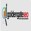 Photo for Golden Gate SEO Los Angeles