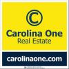 Photo for Carolina One Real Estate