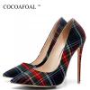 Photo for Best women's high heel dress shoes Online