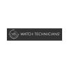Photo for Watch Technicians