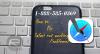 Photo for 1-888-585-0369 Delete Safari History on iPhone/Mac/IPad
