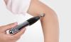 Photo for Acupuncture Lasers Market - Global Industry Insights, Trends, Outlook, and Opportunity Analysis, 2018–2026