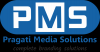 Photo for How printing services help the business to grow?
