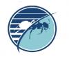 Photo for Budget Pest Control, Inc