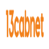 Photo for 13CABNET TAXI