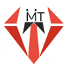 Photo for Digital Marketing Company