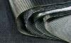 Photo for Carbon Fiber Reinforced Plastics (CFRP) Market - Global Industry Insights, Trends, Outlook, and Opportunity Analysis, 2018–2026