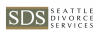 Photo for Seattle Divorce Services
