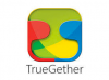 Photo for TrueGether - eBay Alternative | Shop Electronics, Automobile, Clothing & More