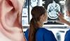 Photo for Tinnitus Management Market Growth And Future Outlook By 2026