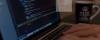 Photo for Looking for Website development services Abu Dhabi – UAE