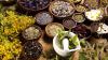 Photo for Herbal Products possess a good health