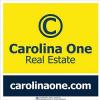 Photo for Carolina One Real Estate