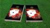 Photo for Custom Card Games in USA