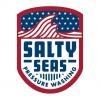Photo for Salty Seas Pressure Washing
