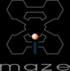 Photo for Maze Training
