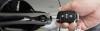 Photo for BrightWay Lock & Car Keys