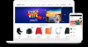 Photo for Multi-Vendor Ecommerce Marketplace Software Solution