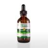 Photo for Organic cbd oil