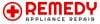 Photo for Remedy Appliance Repair