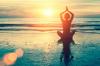 Photo for Yoga teacher trainings Peru