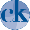 Photo for Calhoon & Kaminsky