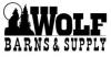 Photo for Wolf Barns & Supply