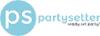 Photo for party Setter