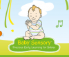 Photo for Baby Sensory Derby